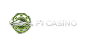 F1 Casino