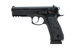 CZ 75 SP-01 CA Compliant