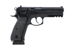 CZ 75 SP-01 CA Compliant