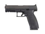 CZ P-10 F 45 OR