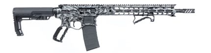 F1 Firearms Bdrx-15 .223 Wylde