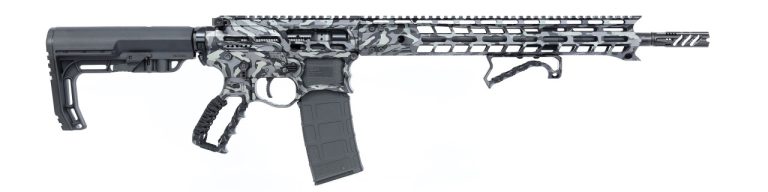 Buy F1 Firearms Bdrx-15 .223 Wylde, 16