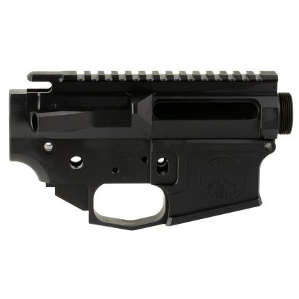 Watchtower T15 AR-15 Receiver Set