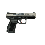 Buy TP9SF ELITE