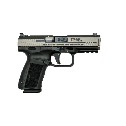 Buy TP9SF ELITE