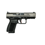 TP9SF ELITE