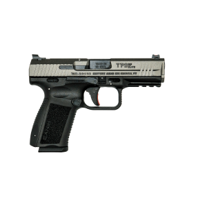 TP9SF ELITE