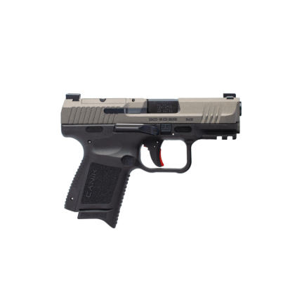 Buy TP9 ELITE SC