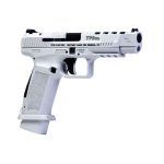 SIGNATURE SERIES TP9SFX WHITEOUT for sale