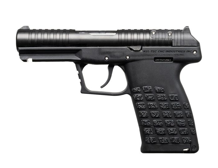 KELTEC PR57